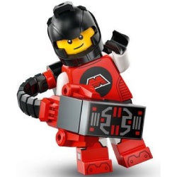 col26-5M-トロン・パワーリフター(#71046-05)