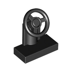 3829c01-026ハンドル1×2ブラック