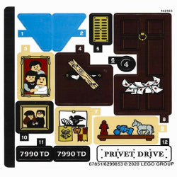 付属ステッカー(75968stk01)