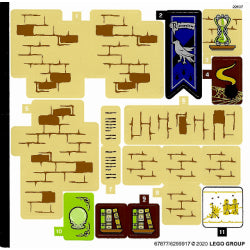 付属ステッカー(75969stk01)