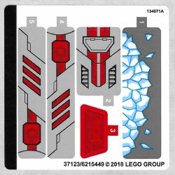付属ステッカー(76098stk01)