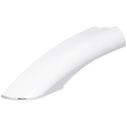 77180-001ウェッジ10×2×2右ホワイト