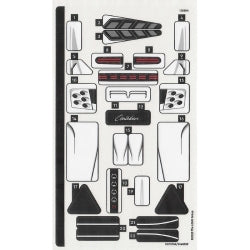 付属ステッカー(77240stk01)