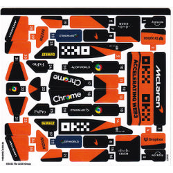 付属ステッカー(77251stk01a)