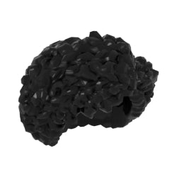 78301-026かつら232ブラック