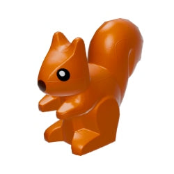 80679pb01リスダークオレンジ