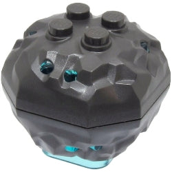 88644c01-148岩上下セット(トランスライトブルークリスタル)パールダークグレイ