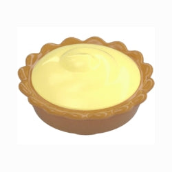 93568pb002クリームパイミディアムダークフレッシュ