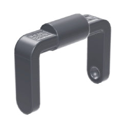 95344-199バケツ取っ手ダークブルーイッシュグレイ