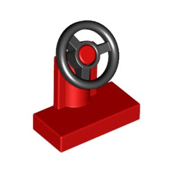 3829c01-021ハンドル1×2レッド