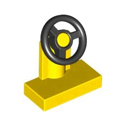 3829c01-024ハンドル1×2イエロー