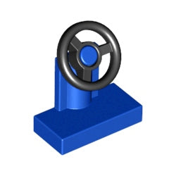 3829c01-023ハンドル1×2ブルー