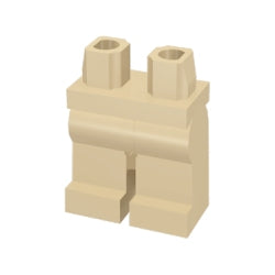 970c00-005レッグタン