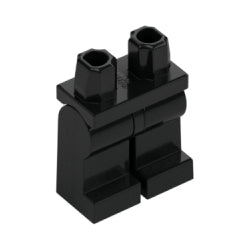 970c00-026レッグブラック