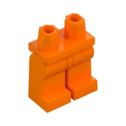 970c00-106レッグオレンジ