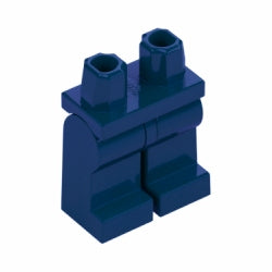 970c00-140レッグダークブルー