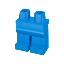 970c00-321レッグダークアジュール