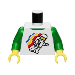 973pb0549c01トルソーシティ146