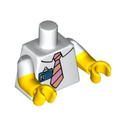 973pb1618c01トルソーシティ162