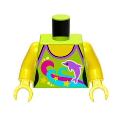 973pb1890c01トルソーシティ113