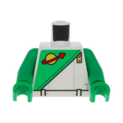 973pb2035c01トルソアドベンチャー103