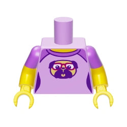 973pb2401c01トルソーシティ140