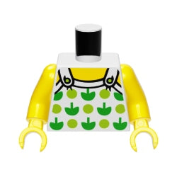 973pb2732c01トルソーシティ147