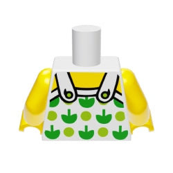 トルソーシティ147