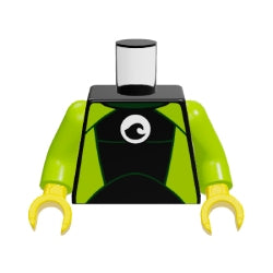 973pb2739c01トルソーシティ142