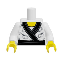 973pb2801c01トルソーシティ161