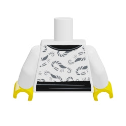 トルソーシティ161