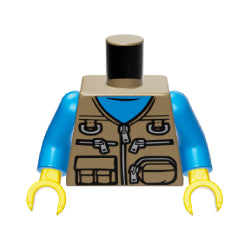 973pb2912c01トルソーシティ158