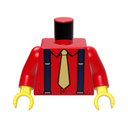 973pb3540c01トルソーシティ154