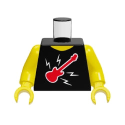 973pb3542c01トルソーシティ131