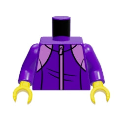 973pb3546c01トルソーシティ139