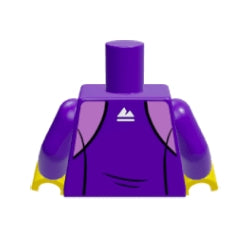 トルソーシティ139