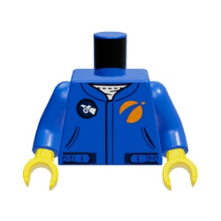 973pb3558c01トルソーシティ141