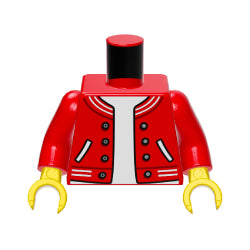 973pb3624c01トルソーシティ153