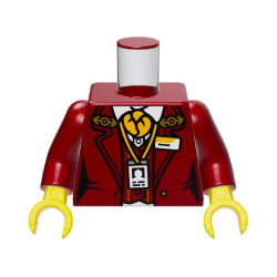 973pb3761c01トルソーシティ156