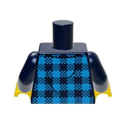 トルソーシティ148