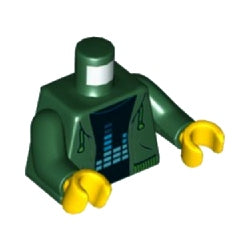 973pb3780c01トルソーシティ143