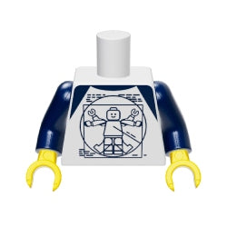 973pb3794c01トルソーシティ136