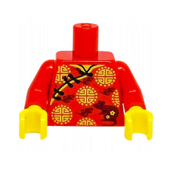 973pb3817c01トルソーシティ135