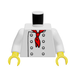 973pb3863c01トルソーシティ145