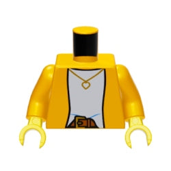 973pb4113c01トルソーシティ149