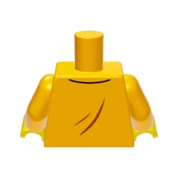 トルソーシティ149