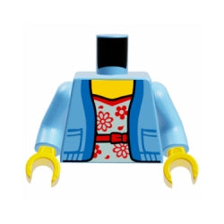 973pb4540c01トルソーシティ144