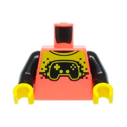 973pb4602c01トルソーシティ150