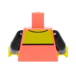 トルソーシティ150