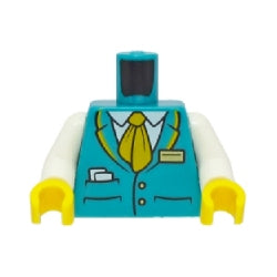 973pb4786c01トルソーシティ152